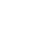 Android App Icon